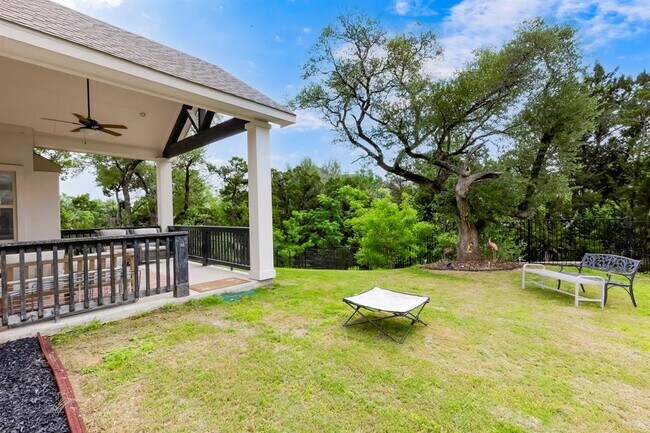 Building Photo - 728 Marbella Vista Way