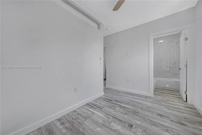 Building Photo - 1036 SW 5th St