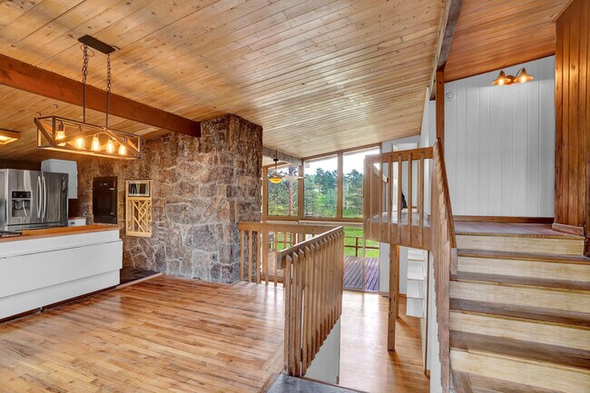 Building Photo - 15478 US-24