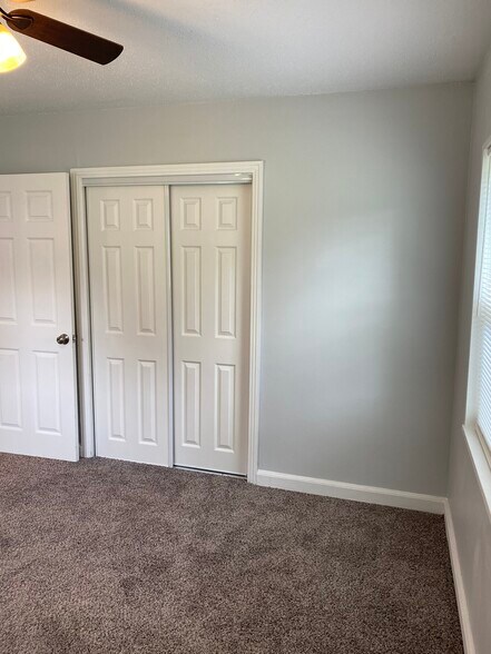 Building Photo - 3415 Gilmer Ct