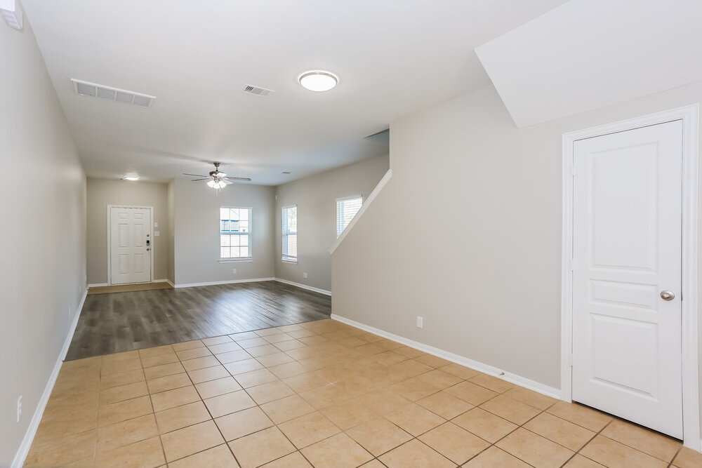 Building Photo - 17442 Hayley Springs Ct