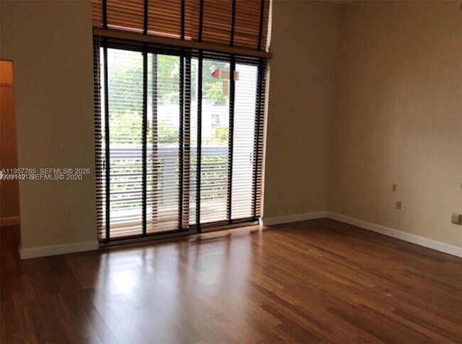 Building Photo - 3089 NE 183rd Ln