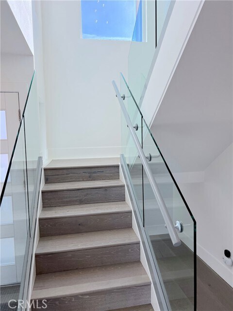 Building Photo - 24105 Gourami Bay