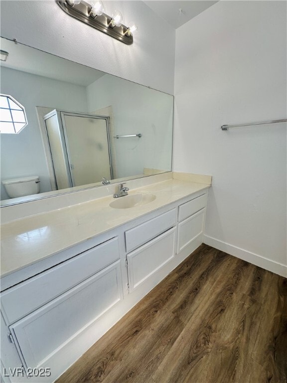 Building Photo - 6712 Reggie Cir