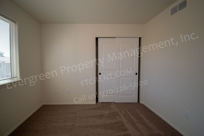 Building Photo - 6432 San Isabel Ave