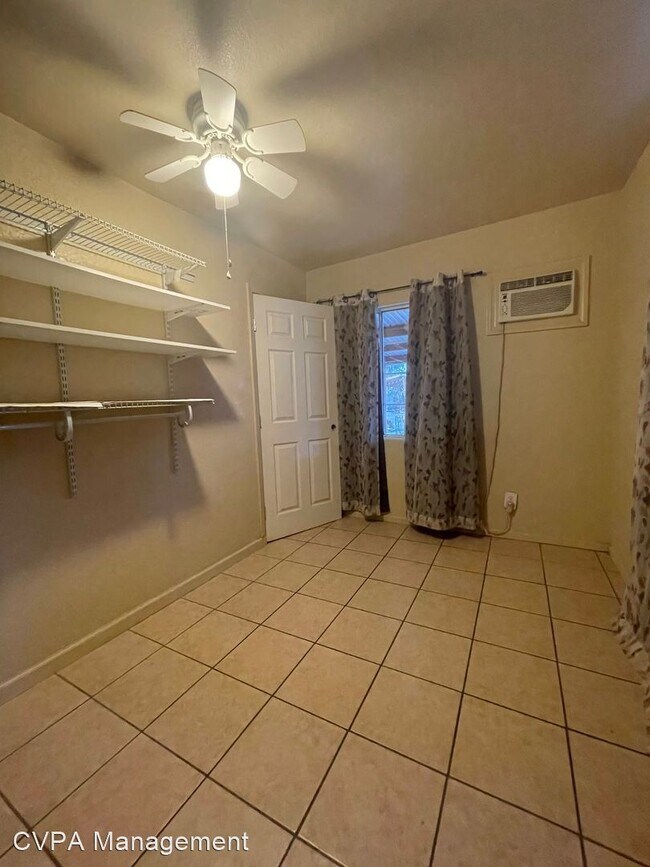 Building Photo - 3 br, 1 bath House - 12063 South Union Avenue