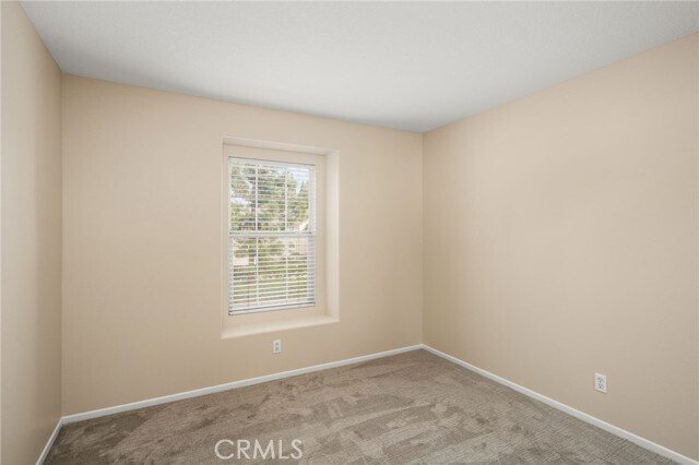 Building Photo - 11645 Maynard Ave