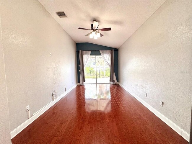 Building Photo - 27130 Firebush Dr