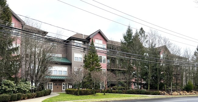 Building Photo - 100 Richards Ave