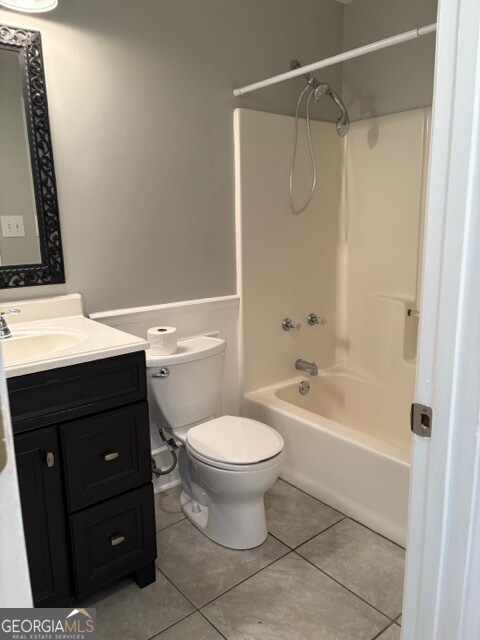 Building Photo - 55 Pne Mdw Dr
