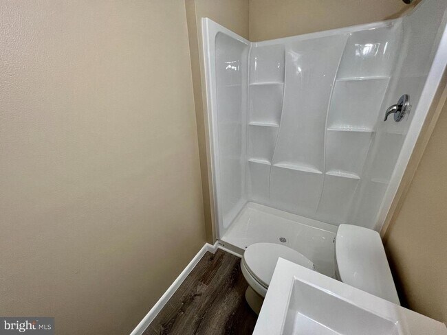 Building Photo - 220 Delsea Dr