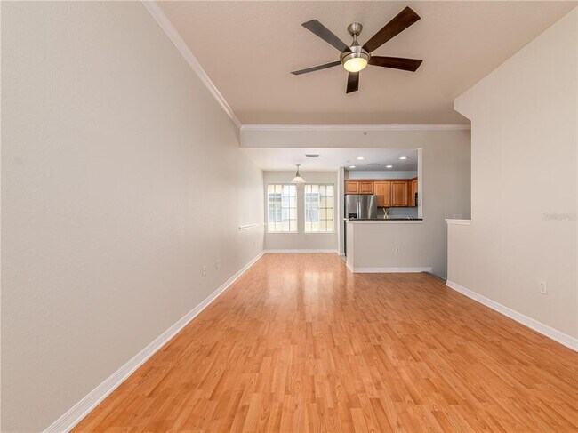 Building Photo - 112 Beach Haven Ln