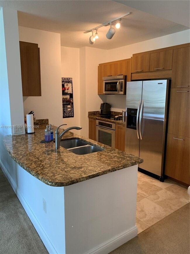 Building Photo - 510 NW 84th Ave