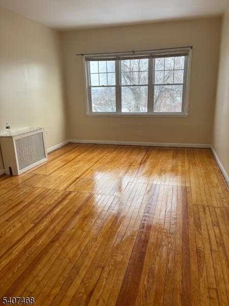 Building Photo - 35 Witherspoon St