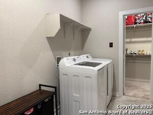 Building Photo - 4422 Tiger Run