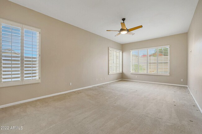 Building Photo - 23064 N 91st Pl