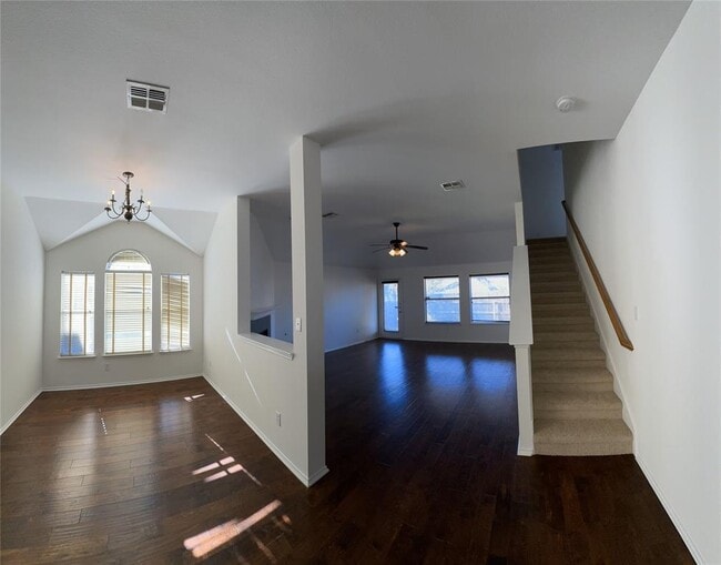 Building Photo - 1719 Grassy Creek Dr