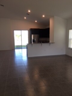 Building Photo - 3444 Middlebrook Pl