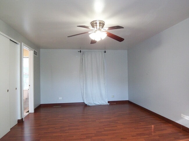 Building Photo - 2071 Danbury Pl