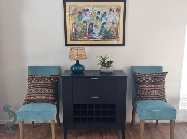 Building Photo - 4813 N 73rd St