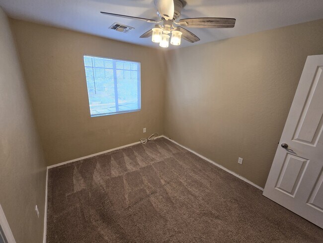 Building Photo - 6072 S Tucana Ln