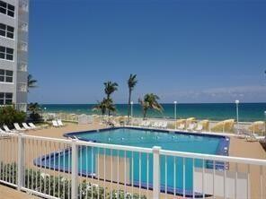 Building Photo - 4010 Galt Ocean Dr