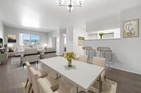 Building Photo - 646 N. Juanita Ave