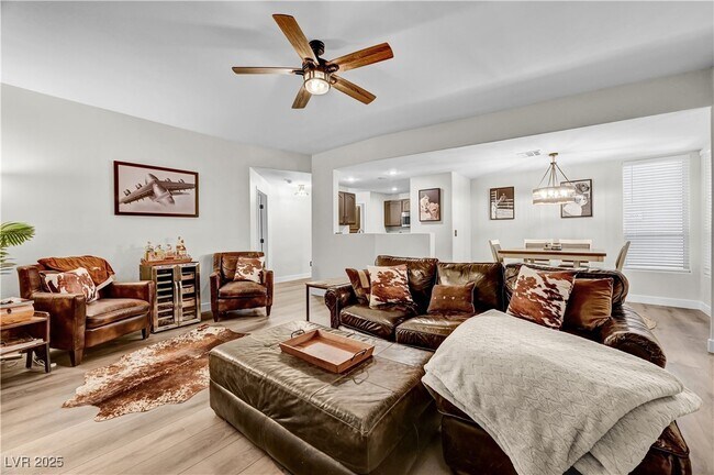 Building Photo - 8733 Red Brook Dr