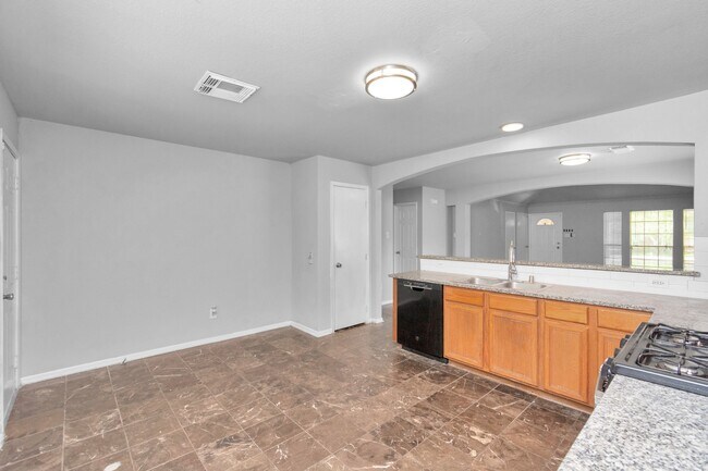 Building Photo - 8914 Dirby St