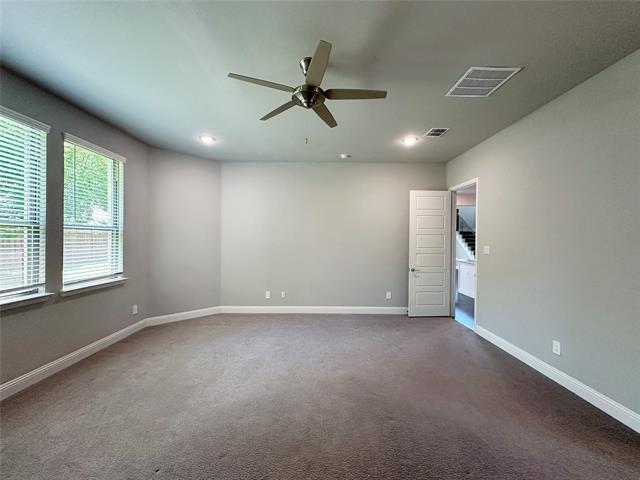 Building Photo - 839 Baugh Dr