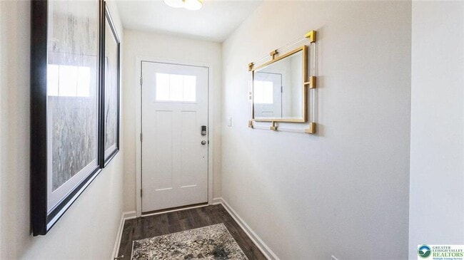 Building Photo - 1132 Meadowlark Dr