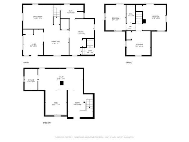 Building Photo - 56733 Grand River Ave