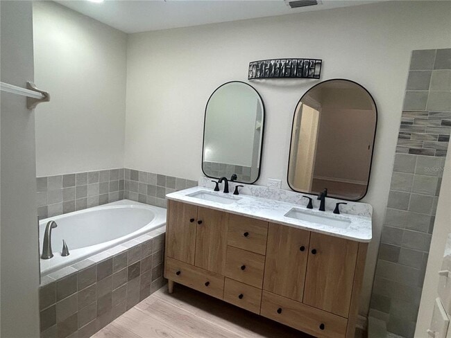 Building Photo - 12244 NW 10th Pl