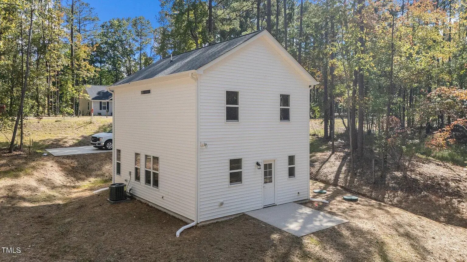Building Photo - 782 Jasmine Rd