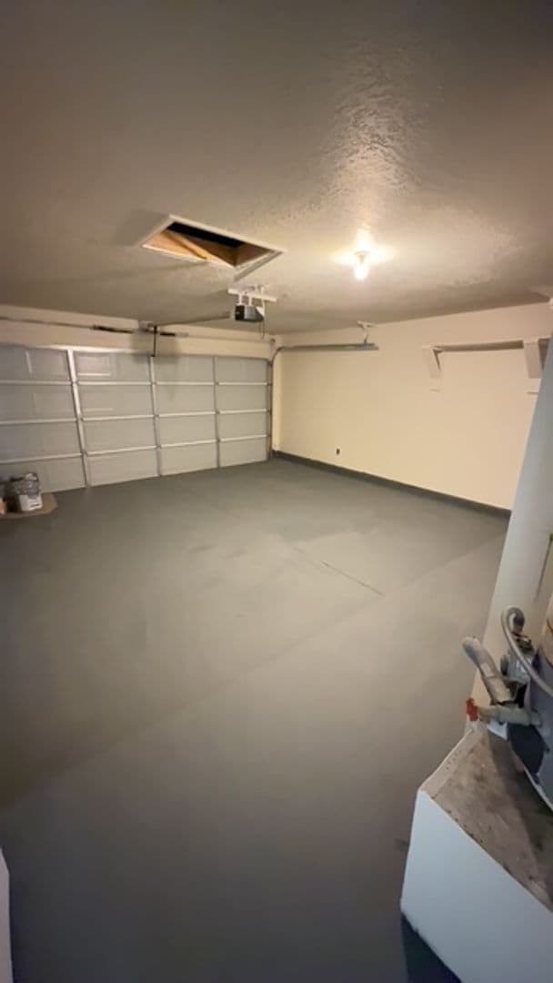 Building Photo - Coming Soon !!! Beautifully Remodled SW Ho...