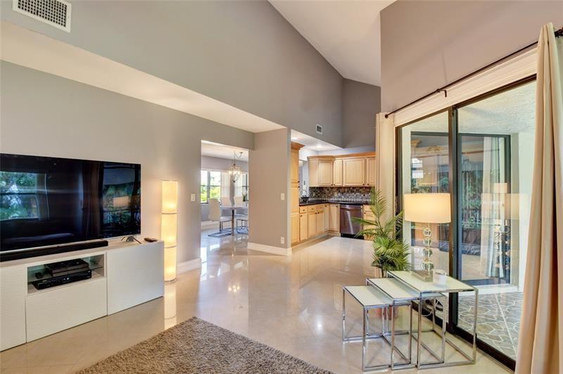 Building Photo - 9316 Ketay Cir