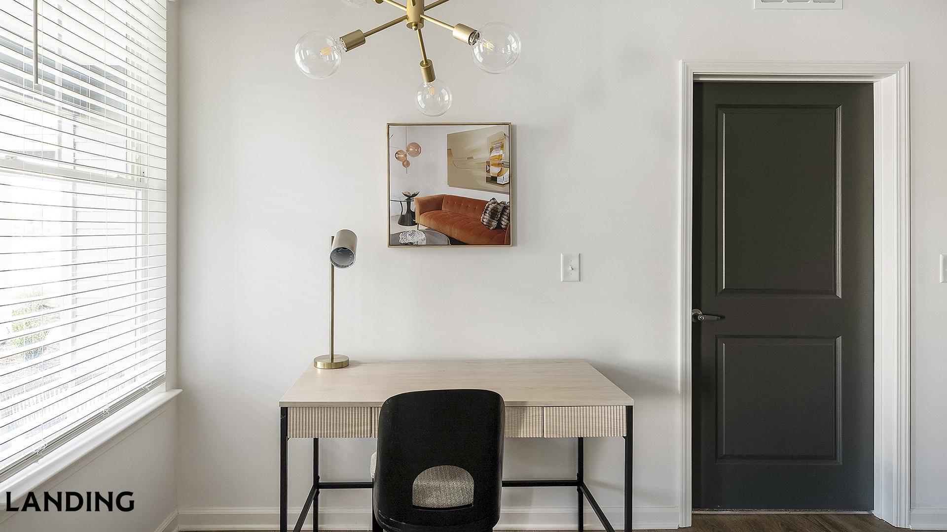 Building Photo - 2800 Milan Ct