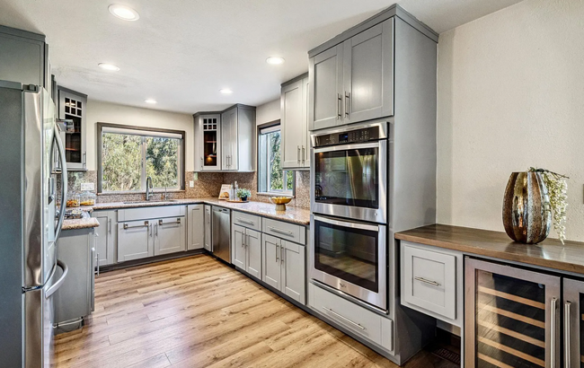 Building Photo - Montclair Hills Retreat with Breathtaking ...