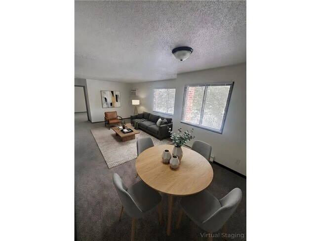 Building Photo - 408 Park Ave