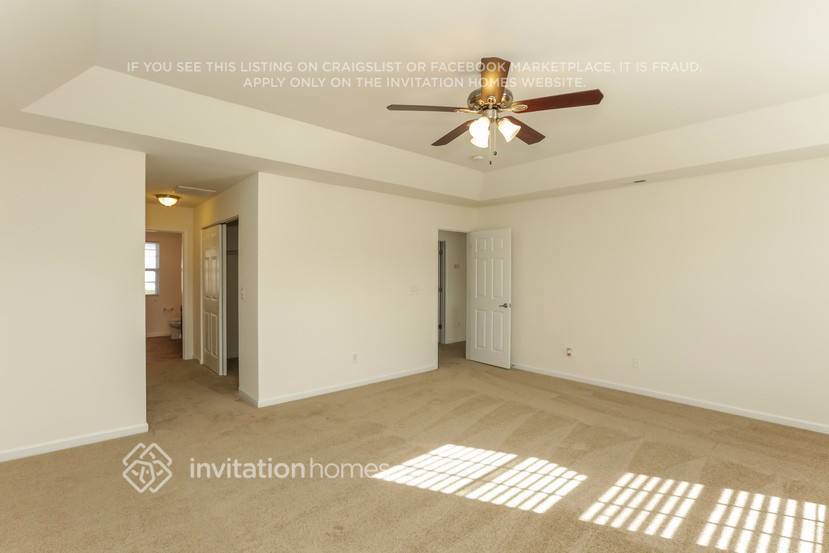 Building Photo - 3716 Tranquil Ct