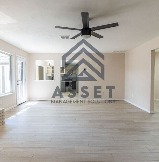 Building Photo - Rent to Own Available in Edmond, Ok! (Also Available for Lease)