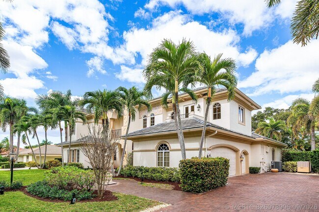 Building Photo - 4255 Gleneagles Dr