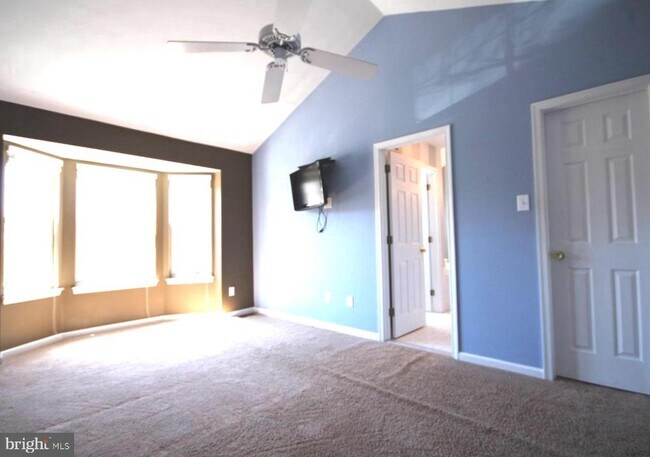 Building Photo - 508 Ascot Ct