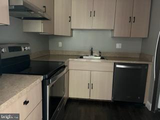 Building Photo - 1102 Timber Creek Rd