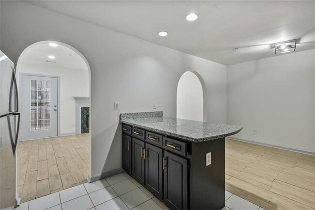 Building Photo - 3793 Soapstone Rd