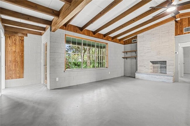 Building Photo - 116 Forney Johnston Dr