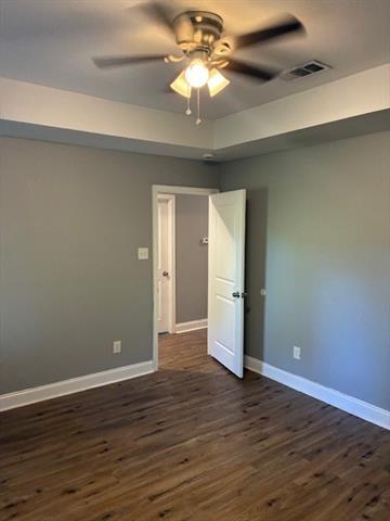 Building Photo - 7121 Yuma Dr