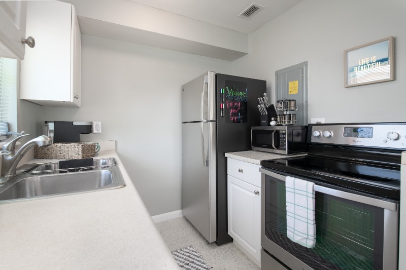 Building Photo - 620 SE 47th St