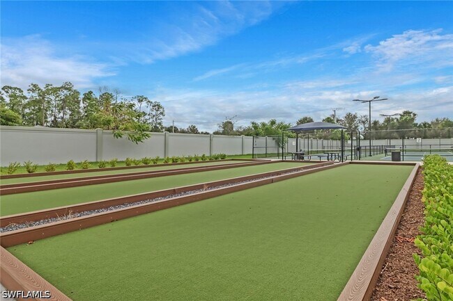 Building Photo - 317 Spiaggio Ct