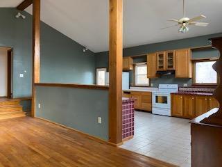 Building Photo - 4634 Dillons Mill Rd